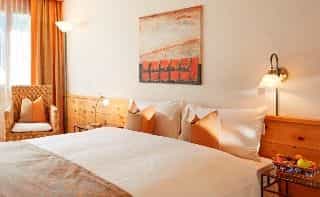 Gstaaderhof Swiss Quality Hotel Gstaaderhof Swiss Quality Hotel