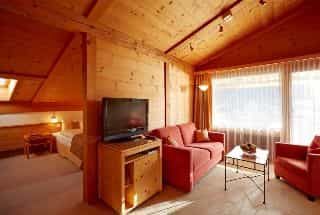 Gstaaderhof Swiss Quality Hotel Gstaaderhof Swiss Quality Hotel