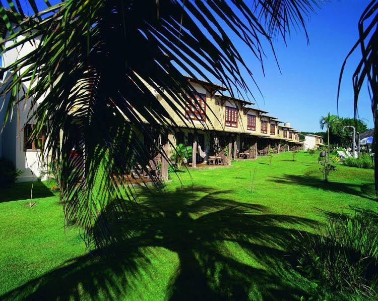 Varandas Mar de Pipa4
