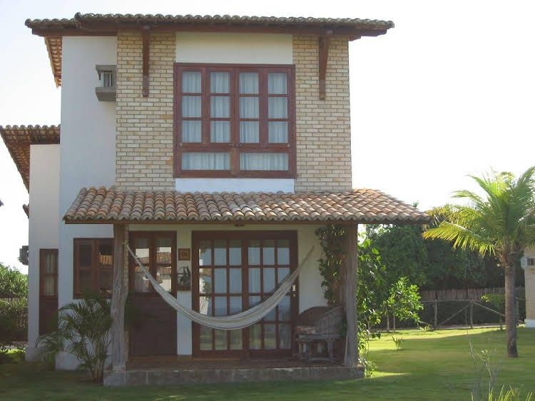 Varandas Mar de Pipa3