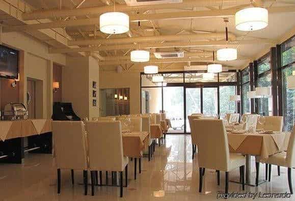 Sport Hotel