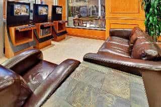 Holiday Inn Express Madison Square Garden