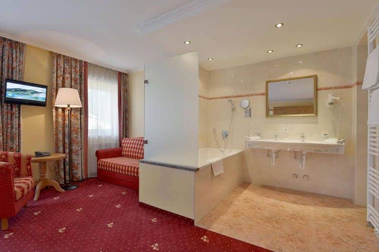 Hotel Gasthof Brucke Hotel Gasthof Brucke