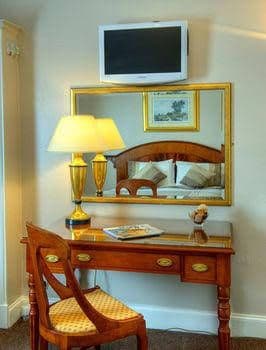 Alpha Guest House Alpha Guest House