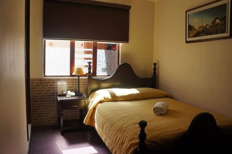 Hotel Villa Nancy3
