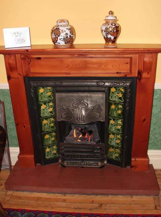 Ivy Bank Ivy Bank