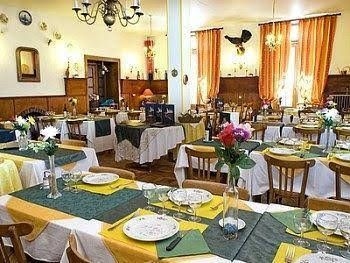 Hotel Du Soleil1