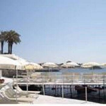 Hotel Le Palme1