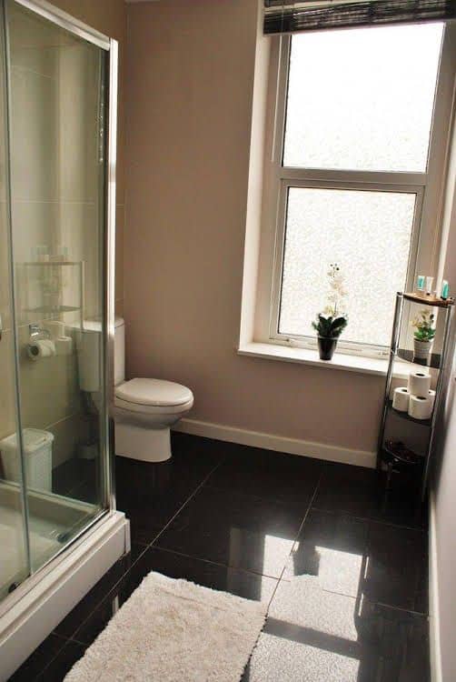 Dexby Townhouse Dexby Townhouse