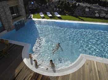 Sporthotel Gran Baita