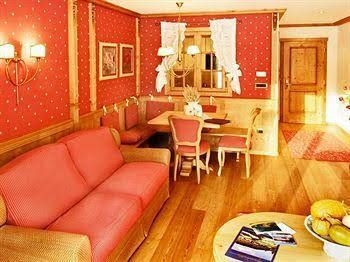 Sporthotel Gran Baita3