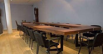 Feldmilla. Designhotel2
