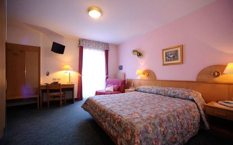 Hotel Touring3