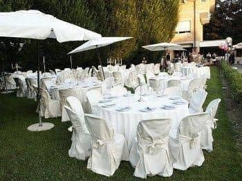 Il Cascinalenuovo Il Cascinalenuovo