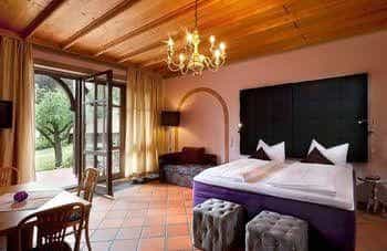 Hotel Fantasia Hotel Fantasia
