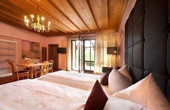 Hotel Fantasia0