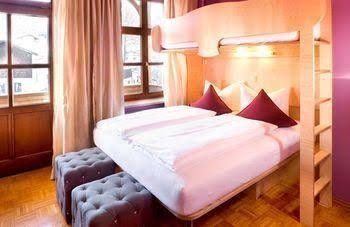 Hotel Fantasia4