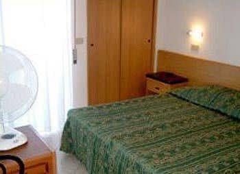 Astra Hotel Astra Hotel
