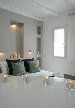 Ninemia Suites0