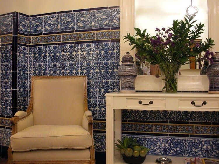 Hostal Casa Alborada Hostal Casa Alborada