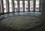 Apartament Malinowy0