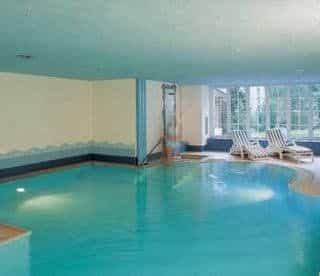 Grichting-Badnerhof Swiss Quality Hotel Grichting-Badnerhof Swiss Quality Hotel