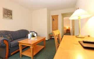 Grichting-Badnerhof Swiss Quality Hotel Grichting-Badnerhof Swiss Quality Hotel