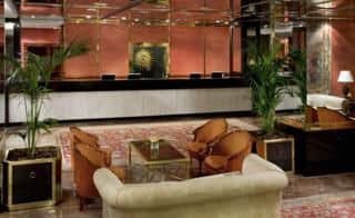 Travel Lodge Pattaya Travel Lodge Pattaya