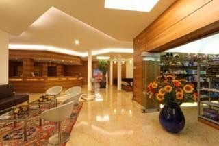 Coronado Hotel Coronado Hotel