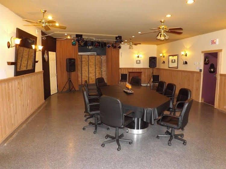 Hotel Spa Watel Hotel Spa Watel