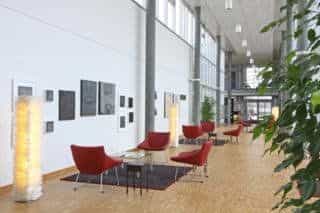 Sempachersee Swiss Quality Hotel Sempachersee Swiss Quality Hotel