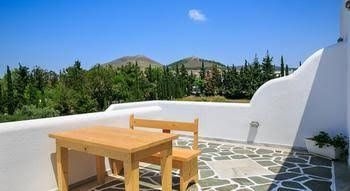 Ampeli Apartments4