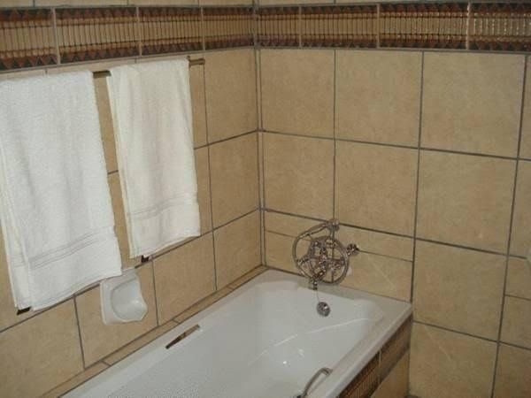 Lizvilla Guesthouse2