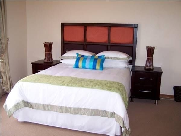 Lizvilla Guesthouse3