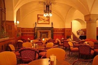 La Margna Swiss Quality Hotel La Margna Swiss Quality Hotel