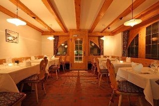 La Margna Swiss Quality Hotel2