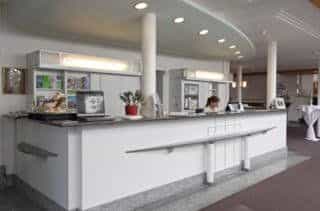 Walzenhausen Swiss Quality Hotel