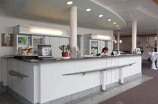 Walzenhausen Swiss Quality Hotel Walzenhausen Swiss Quality Hotel