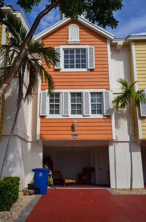 Mariner's Resort Villas & Marina by Keys Caribbean Mariner's Resort Villas & Marina by Keys Caribbean