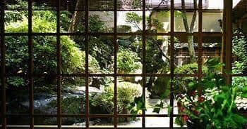 Kyoto Ryokan SAKANOUE Kyoto Ryokan SAKANOUE
