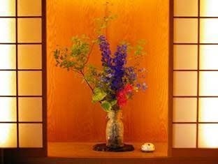 Ryokan Wakamiya1
