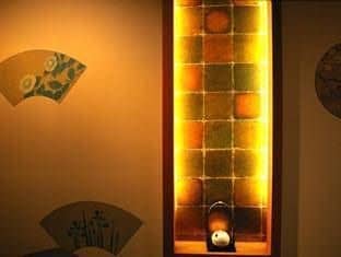 Ryokan Wakamiya Ryokan Wakamiya
