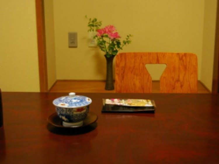 Ryokan Wakamiya2