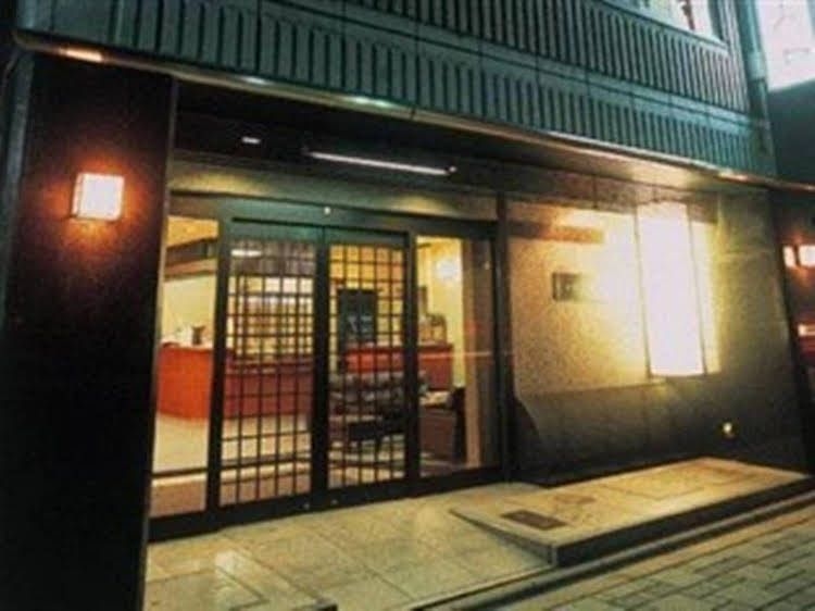 Ryokan Wakamiya3