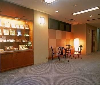 Ryokan Wakamiya4