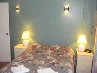 Manly Seaside Holiday Apartments
