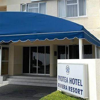 Riviera Suites4