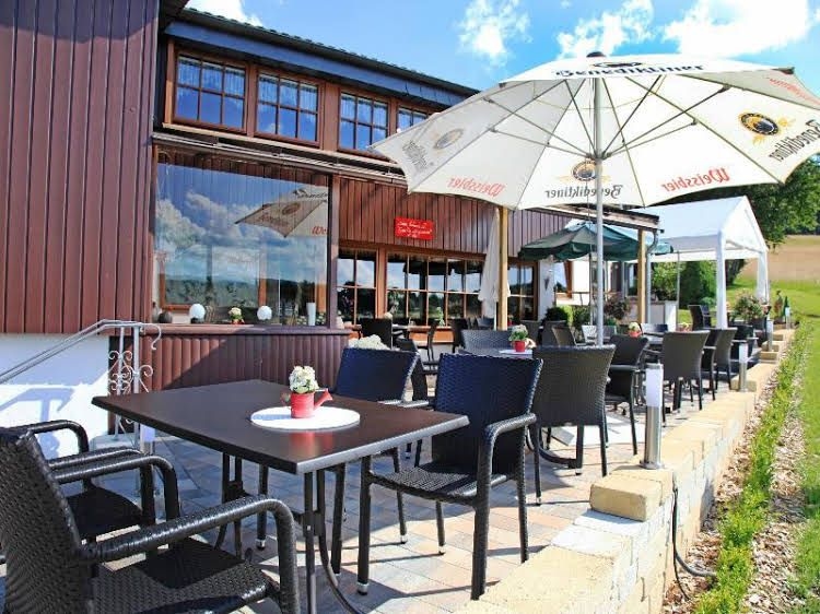 Hotel Brunnenbach0