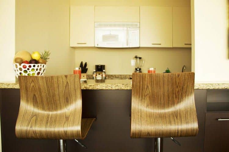The Place Corporate Housing Santa Fe The Place Corporate Housing Santa Fe