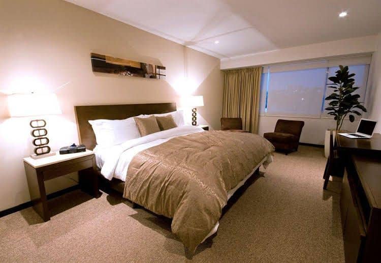 Ventura Hotel & Suites Ventura Hotel & Suites